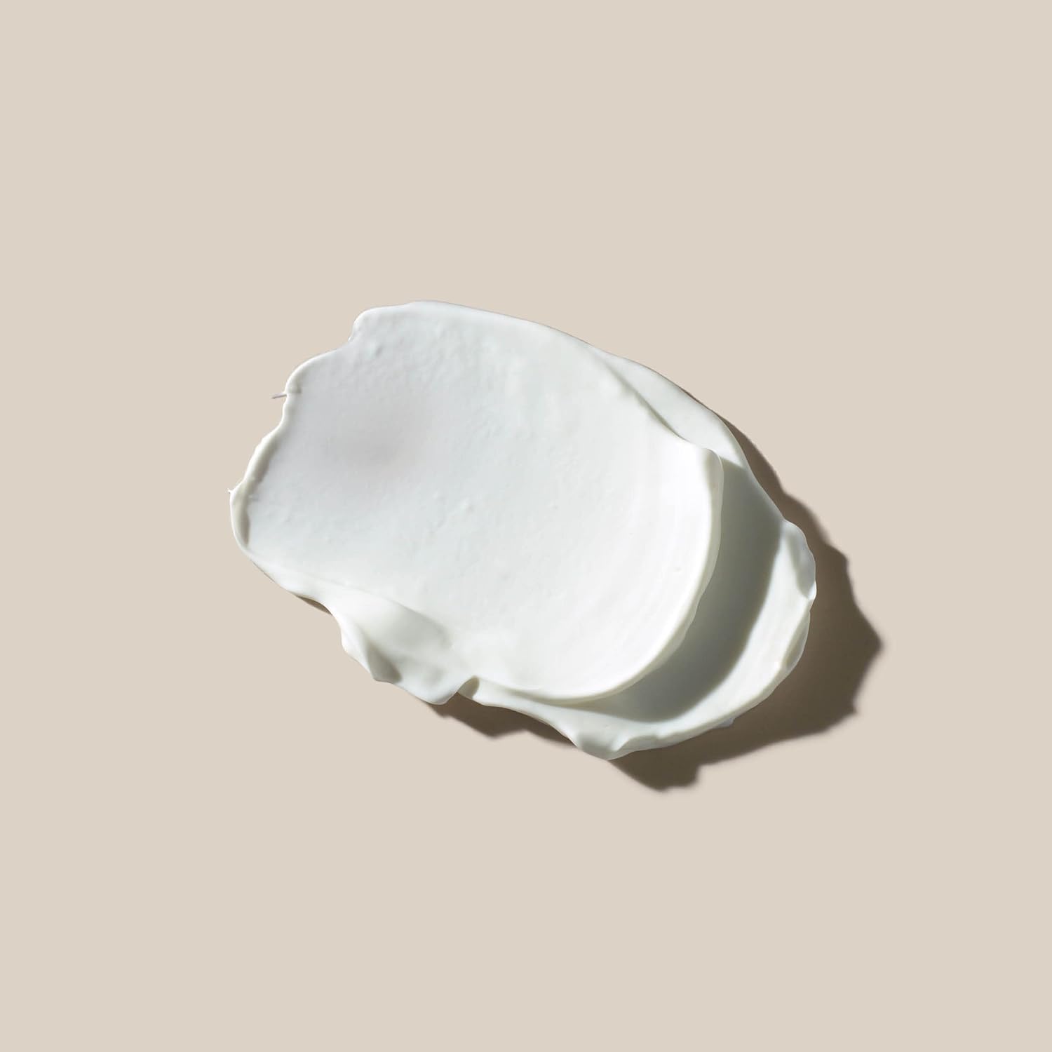 Ahava Overnight Skin De-Stressing Cream 50ml
