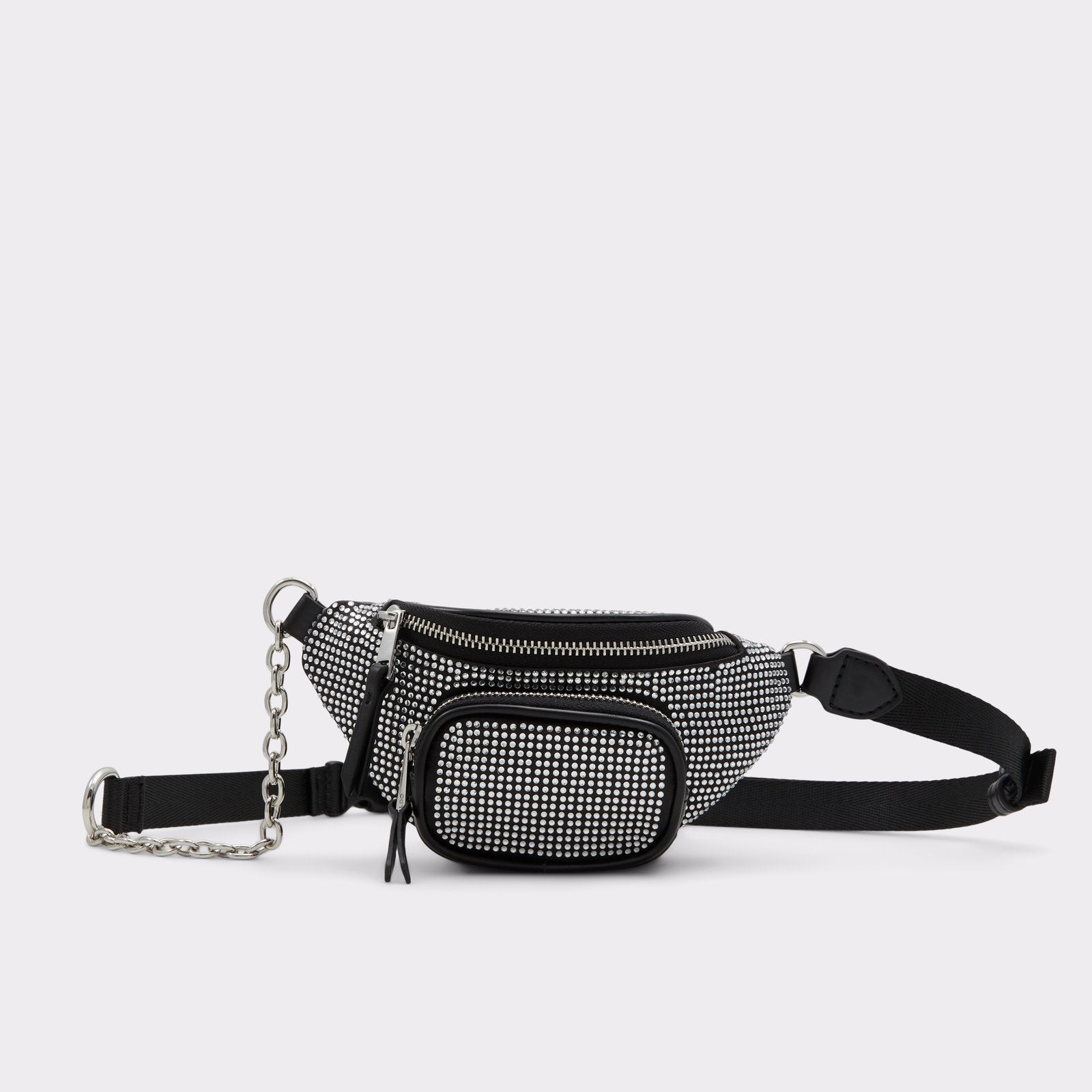 Aldo belt outlet bag