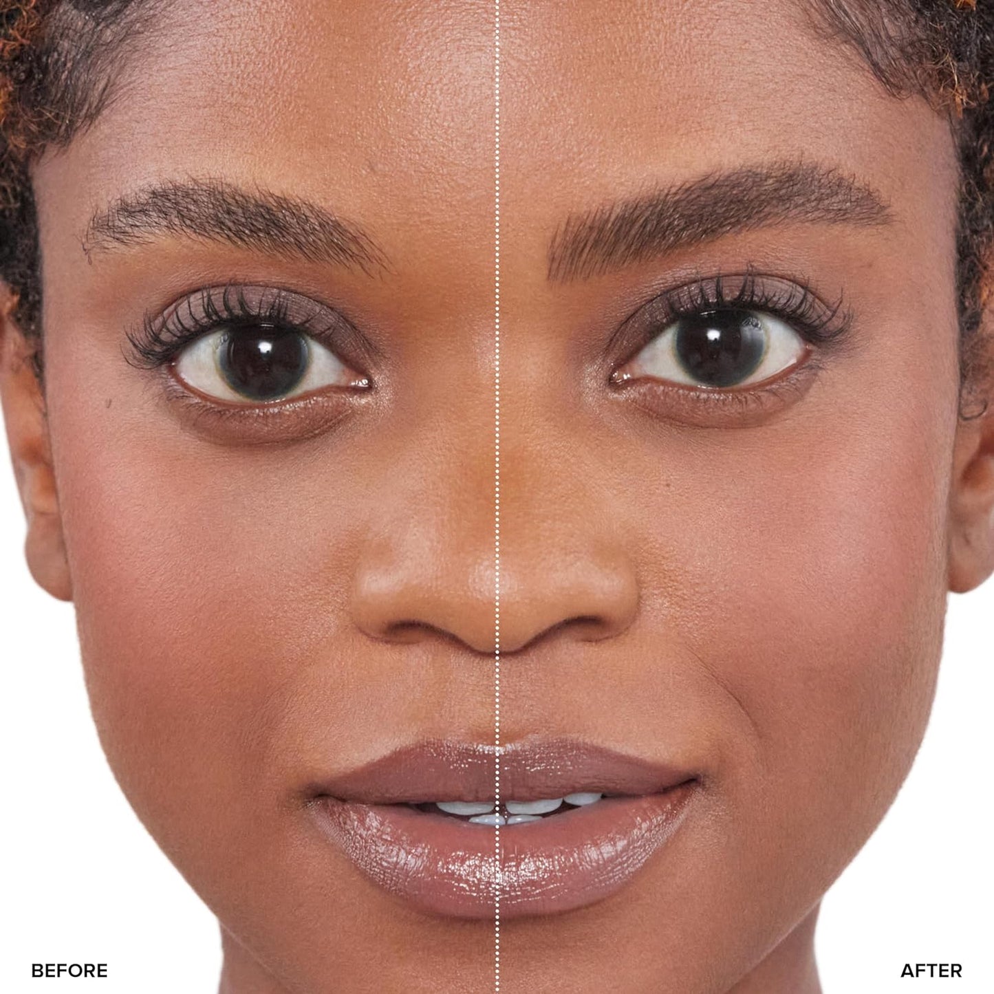 Anastasia Beverly Hills Brow Definer Ebony 0.2g