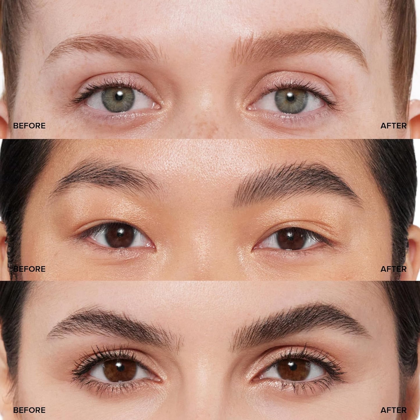 Anastasia Beverly Hills Brow Definer Ebony 0.2g