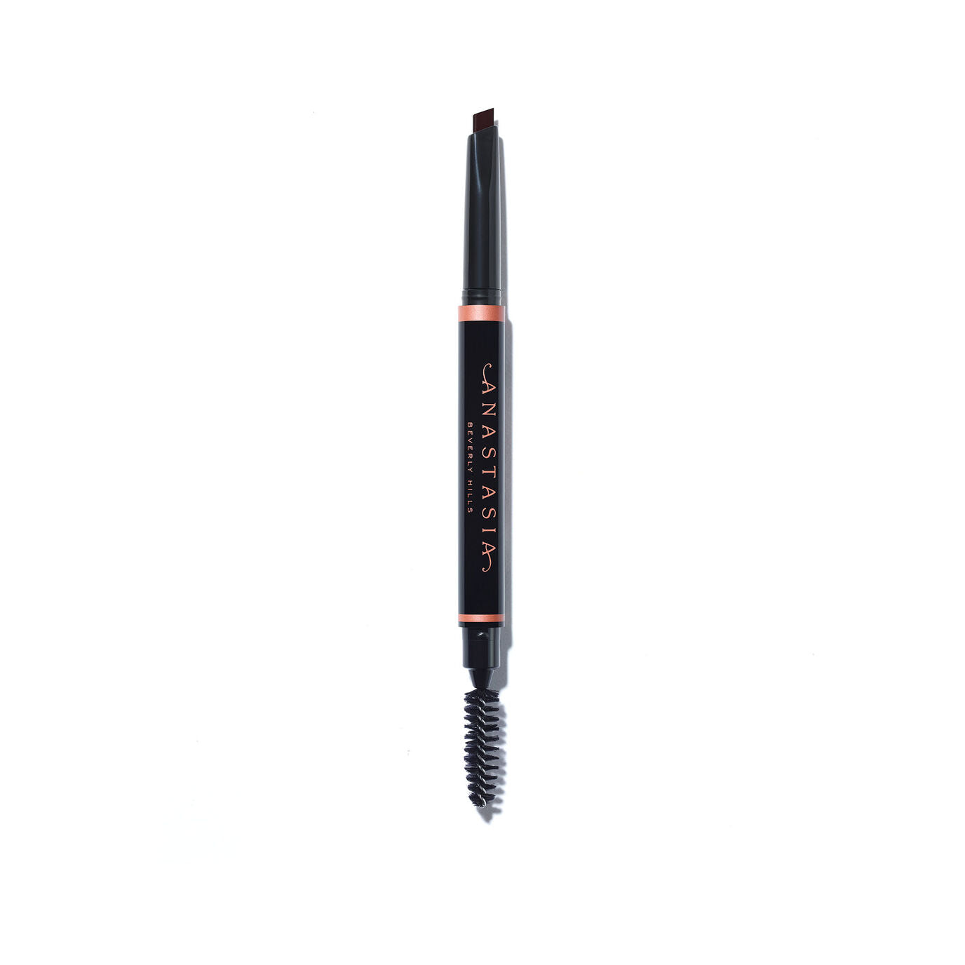 Anastasia Beverly Hills Brow Definer Ebony
