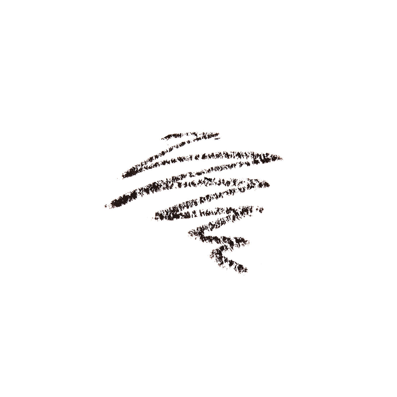 Anastasia Beverly Hills Brow Definer Ebony