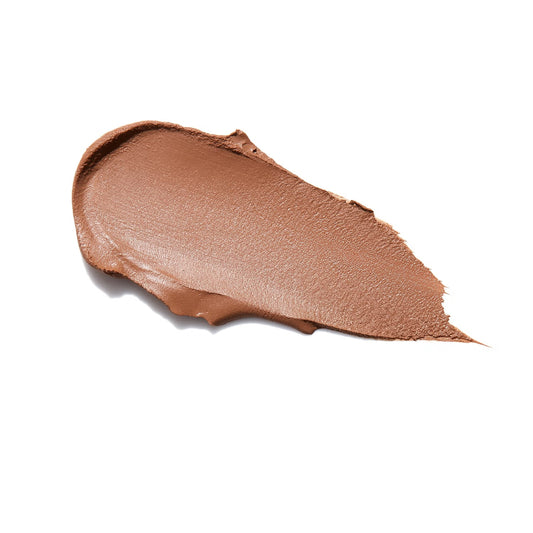 Anastasia Beverly Hills Cream Bronzer-Amber