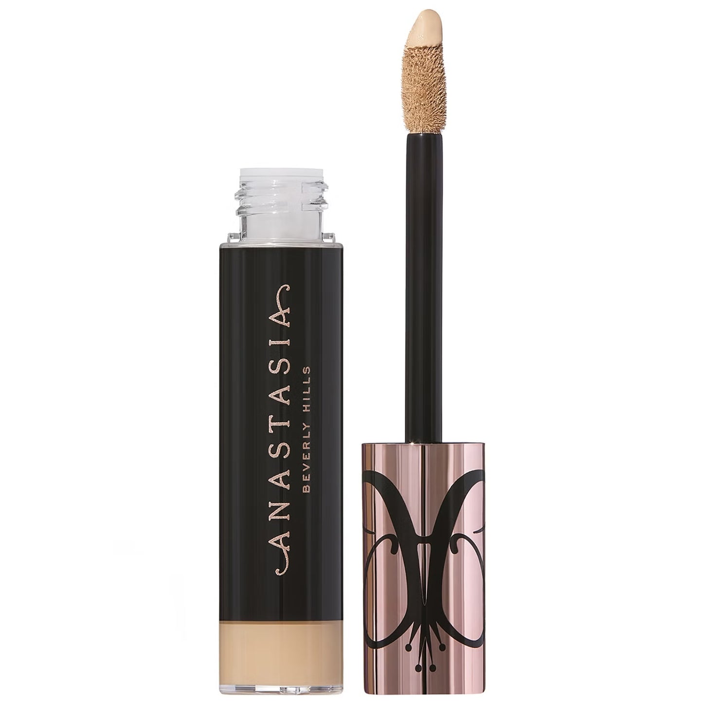 Anastasia Beverly Hills Magic Touch Concealer- 13