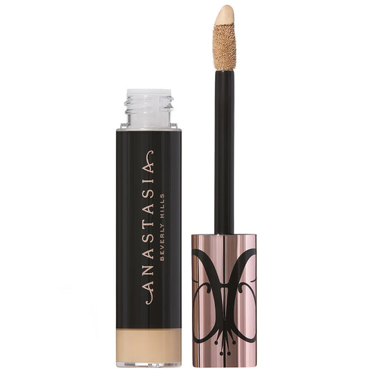Anastasia Beverly Hills Magic Touch Concealer- 13