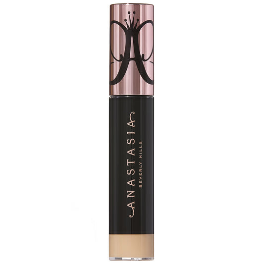Anastasia Beverly Hills Magic Touch Concealer- 13