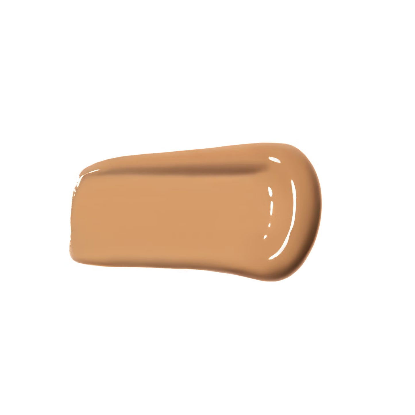 Anastasia Beverly Hills Magic Touch Concealer- 13
