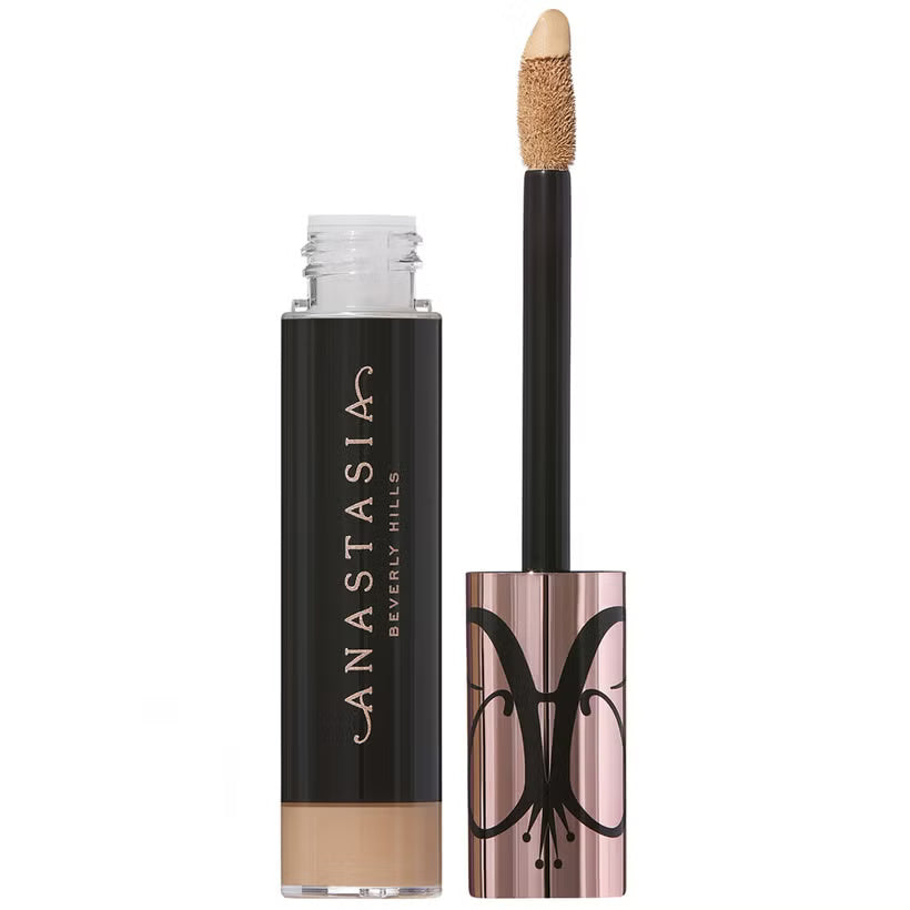 Anastasia Beverly Hills Magic Touch Concealer- 15