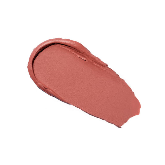 Anastasia Beverly Hills Matte Lipstick- Blush Brown