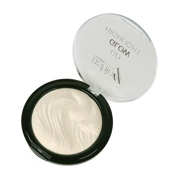 Ashley Go Glow Highlight- 02
