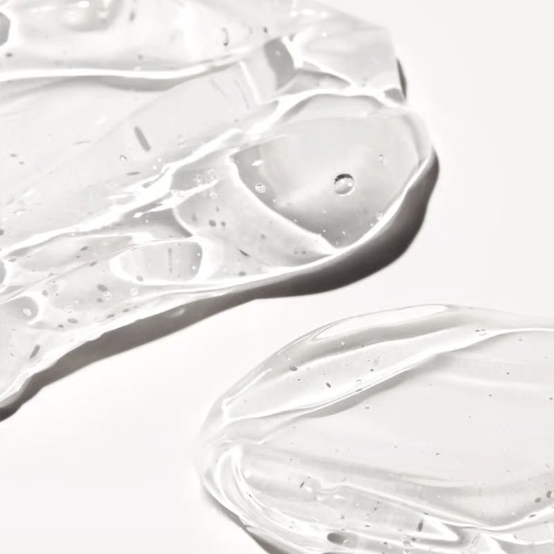 Axis-Y PHA Resurfacing Glow Peel 50ml