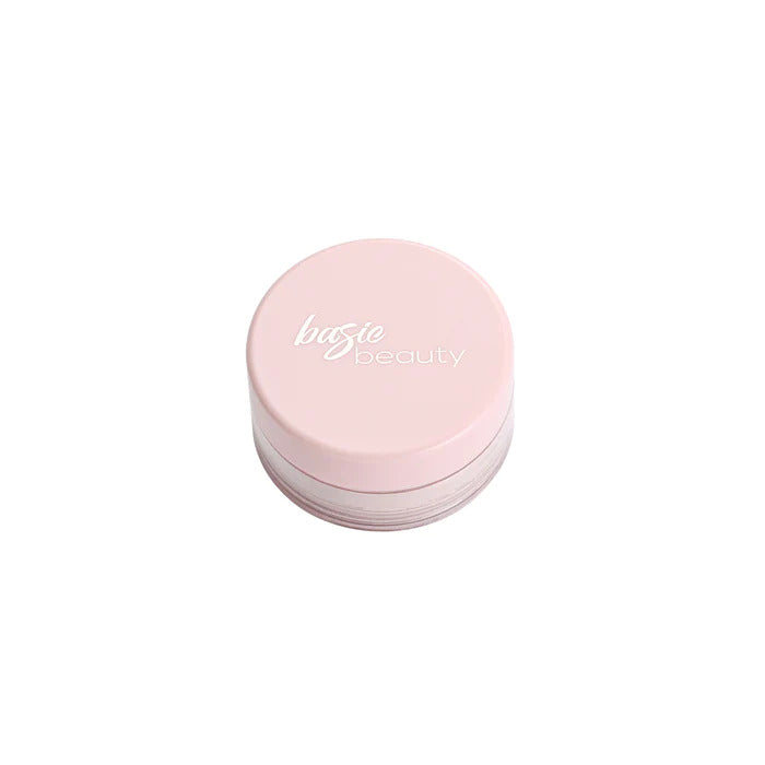 Basic Beauty Setting Powder- Translucent 4g