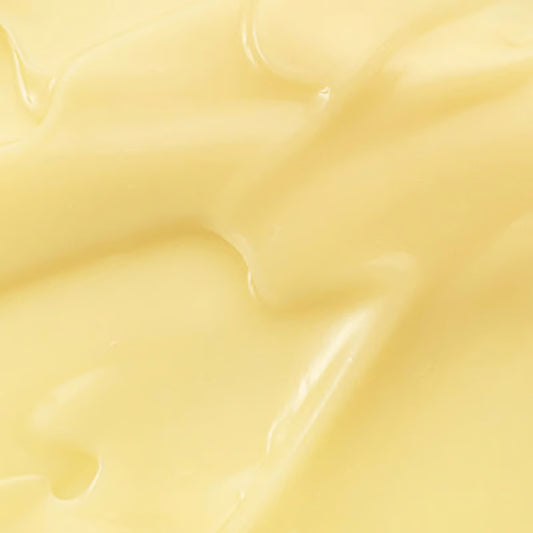 Beauty Of Joseon Revive Eye Serum Ginseng + Retinal 30ml