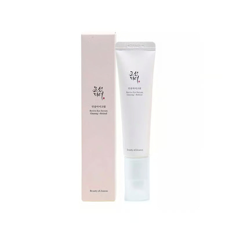 Beauty Of Joseon Revive Eye Serum Ginseng + Retinal 30ml