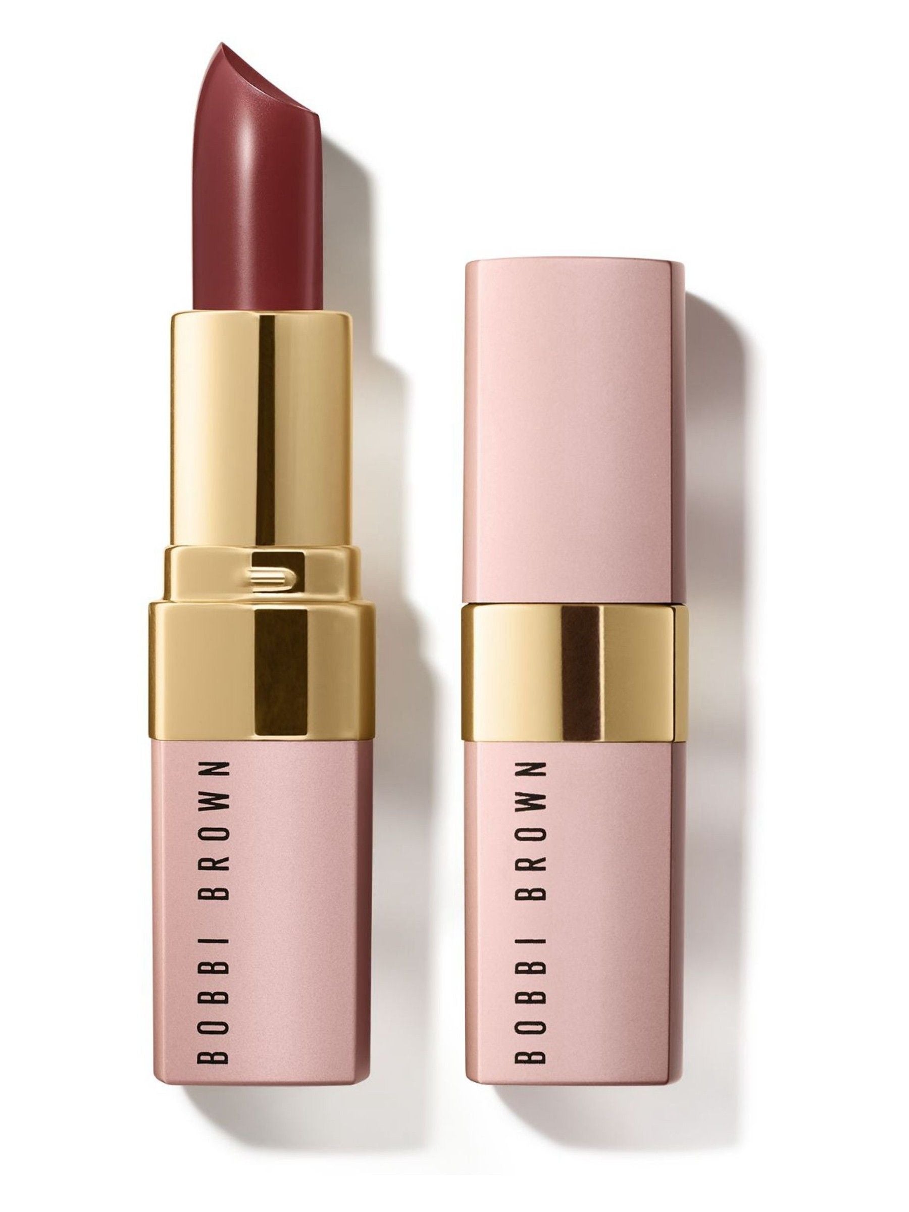 Bobbi Brown Crushed Lip Color- Cranberry