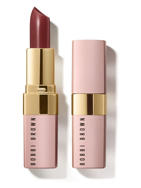 Bobbi Brown Crushed Lip Color- Cranberry