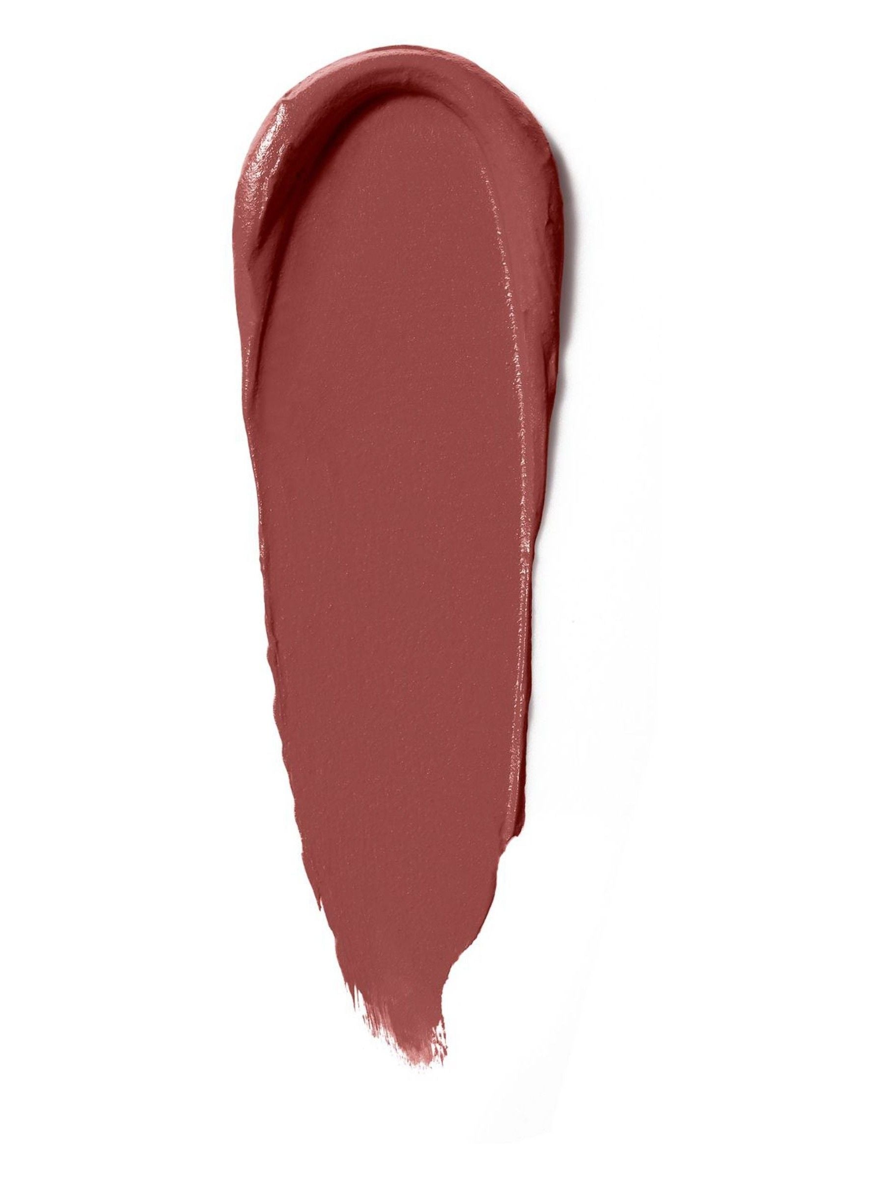Bobbi Brown Crushed Lip Color- Cranberry