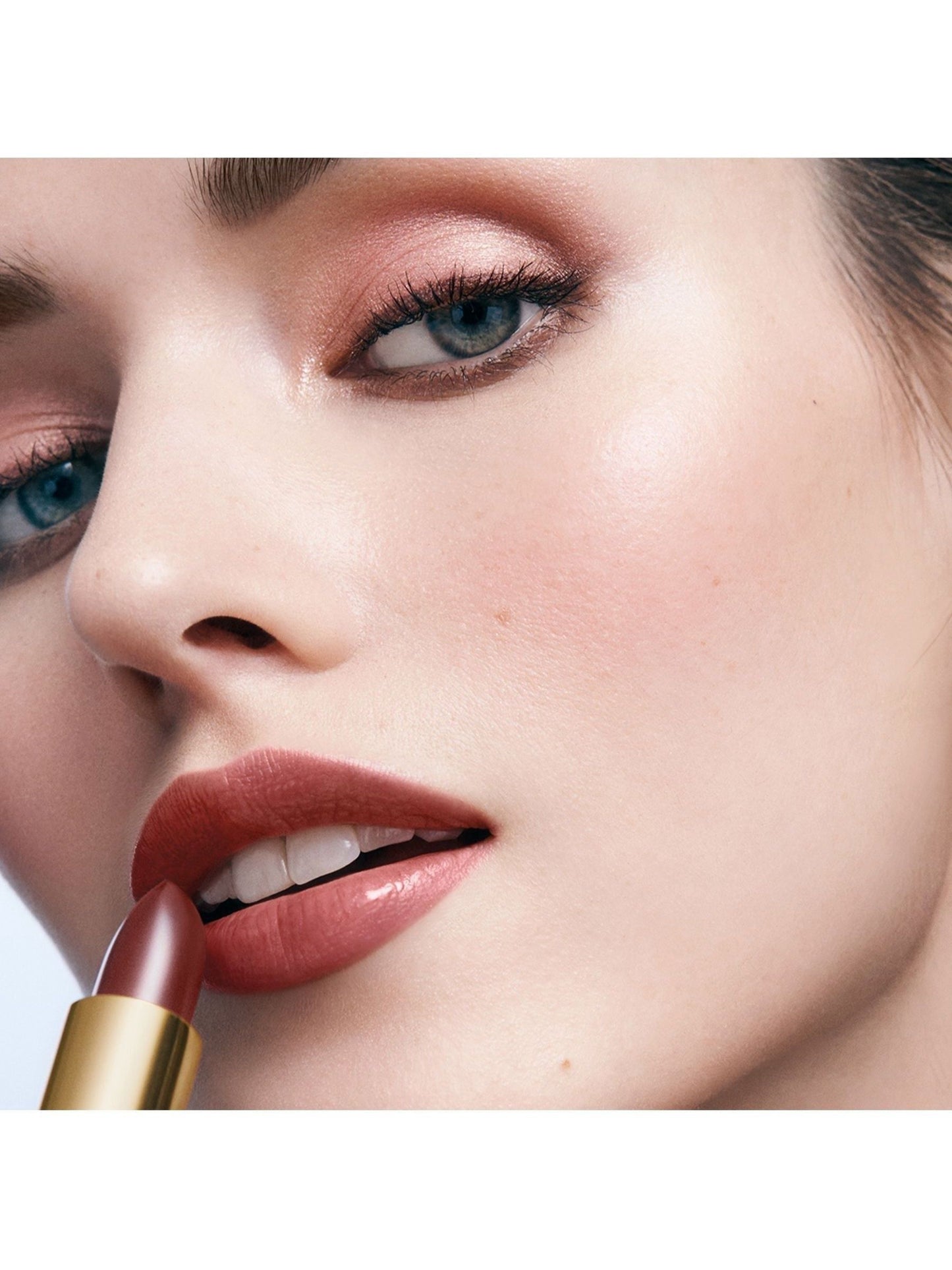 Bobbi Brown Crushed Lip Color- Cranberry