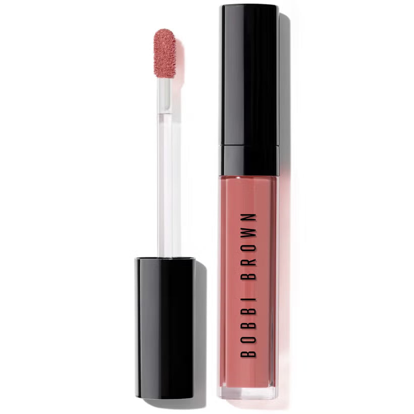 Bobbi Brown Crushed Oil-Infused Gloss - Free Spirit