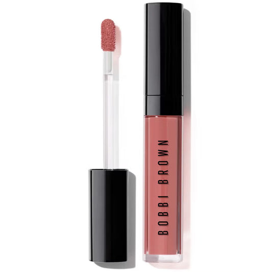 Bobbi Brown Crushed Oil-Infused Gloss - Free Spirit