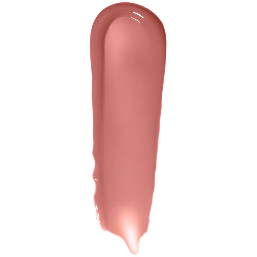 Bobbi Brown Crushed Oil-Infused Gloss - Free Spirit