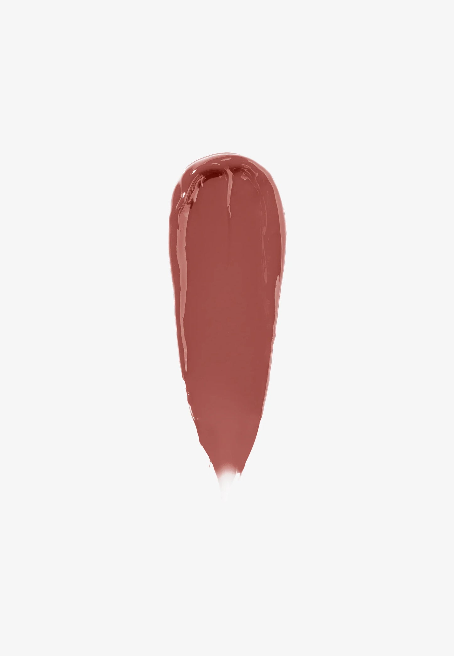 Bobbi Brown Luxe Lipstick- Almost Bare