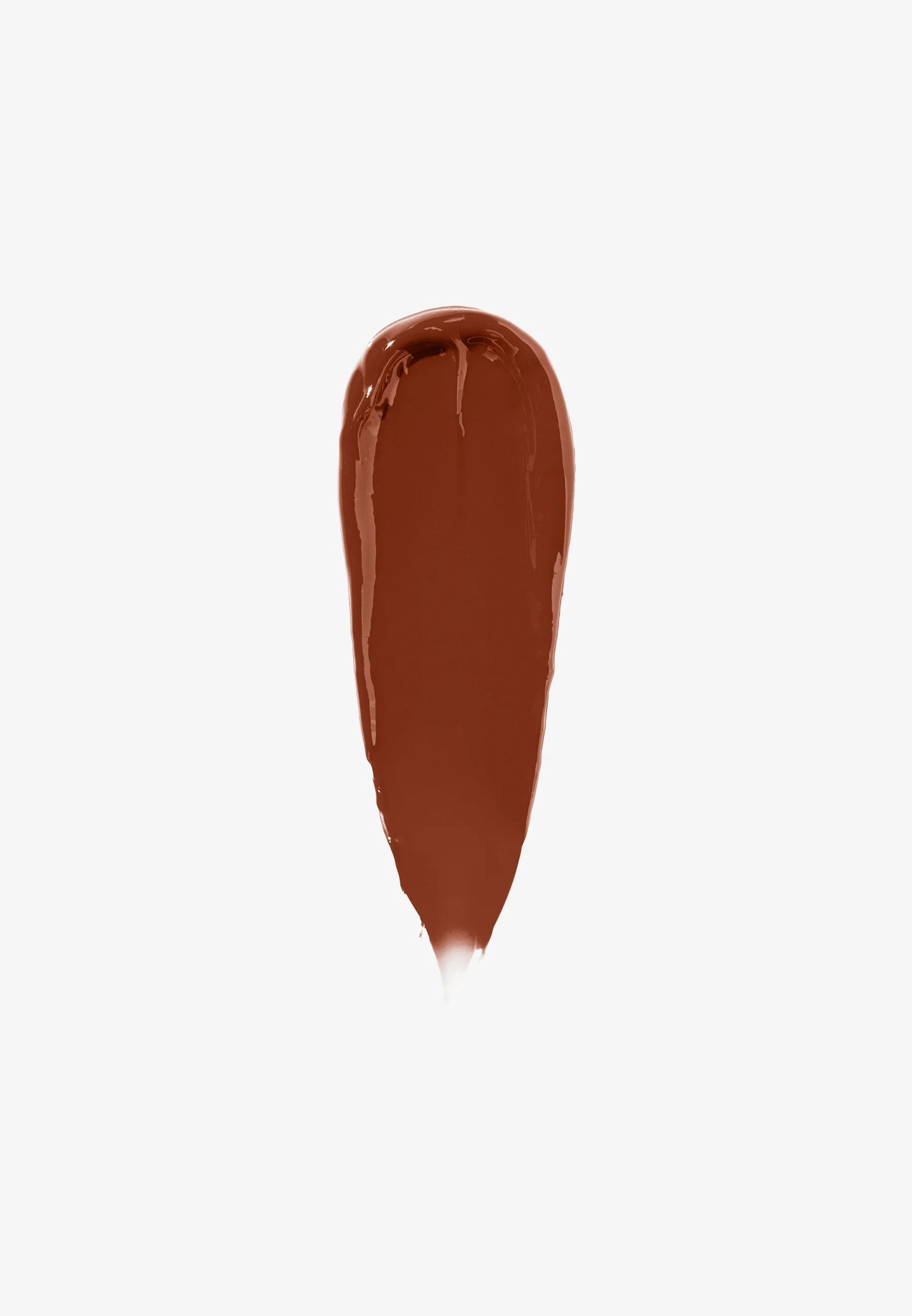 Bobbi Brown Luxe Lipstick- Boutique Brown