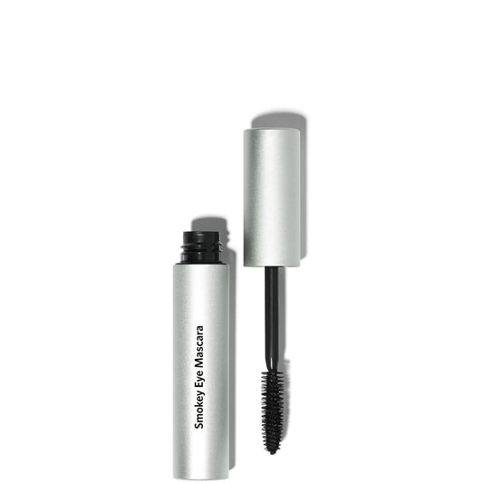 Bobbi Brown Smokey Eye Mascara- Black 6ml