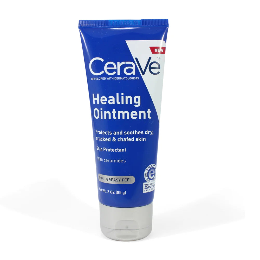 CeraVe Healing Ointment 85g
