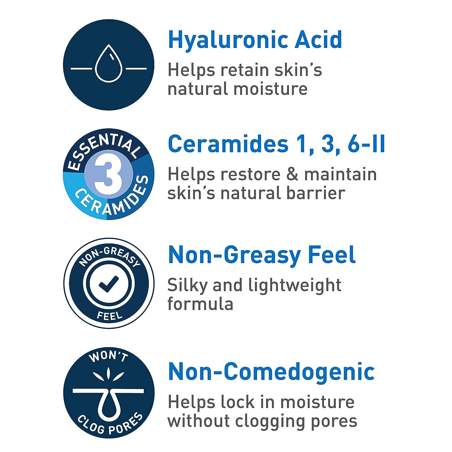 CeraVe Healing Ointment 85g