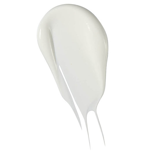 CeraVe Hydrating Mineral Body Sunscreen SPF50 150ml