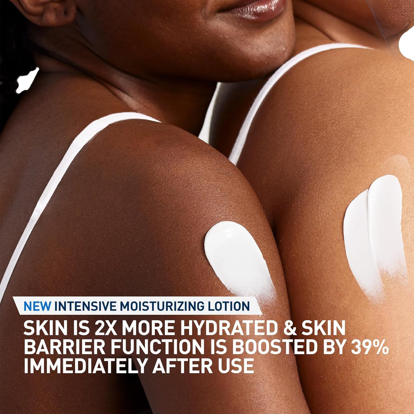 CeraVe Intensive Moisturizing Lotion 237ml
