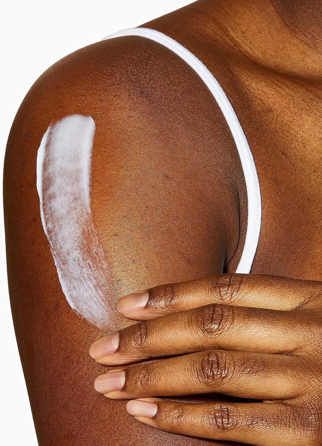 CeraVe Moisturising Cream For Dry To Very Dry Skin 340g