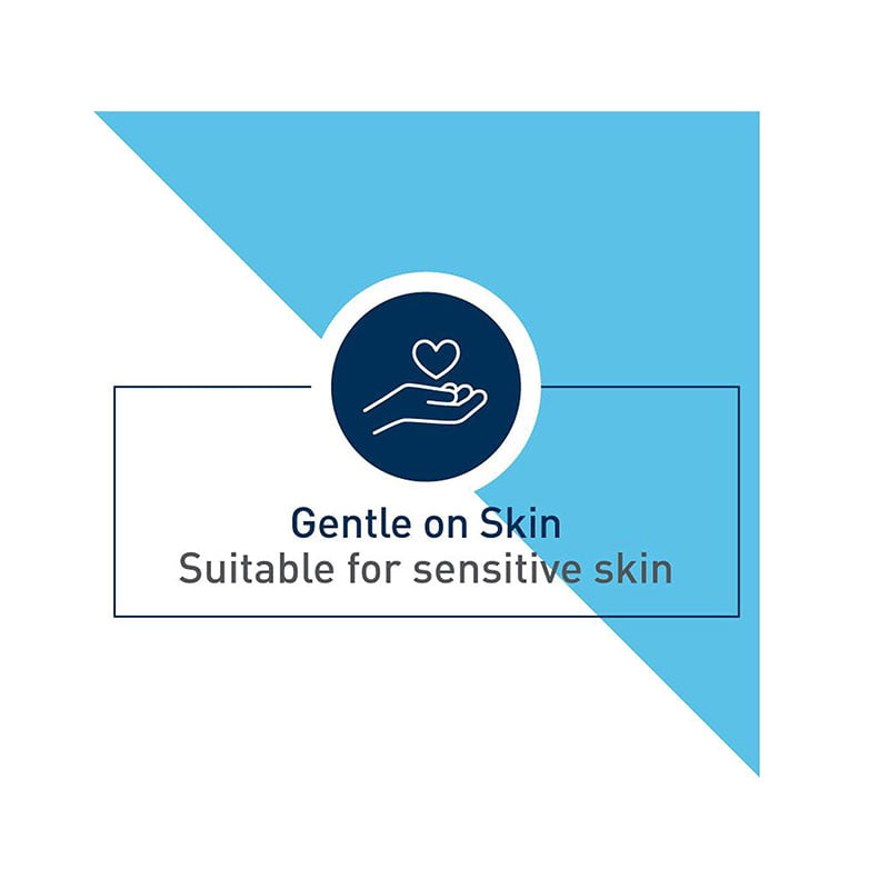 CeraVe SA Smoothing Cream 177ml