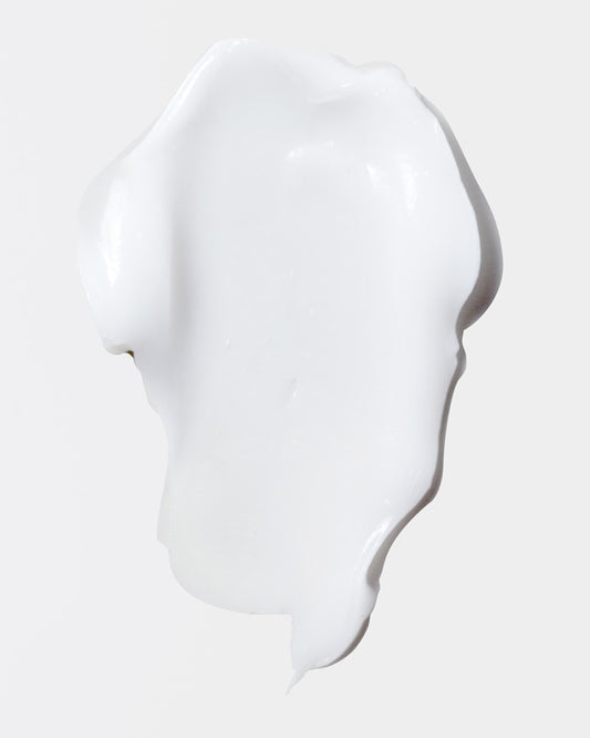 CeraVe SA Smoothing Cream 340g