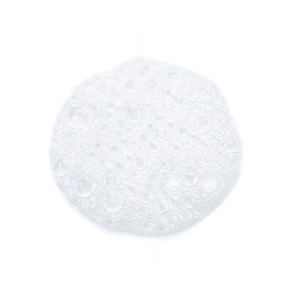 Cerave Foaming Facial Cleanser For normal To Oily Skin 87ml