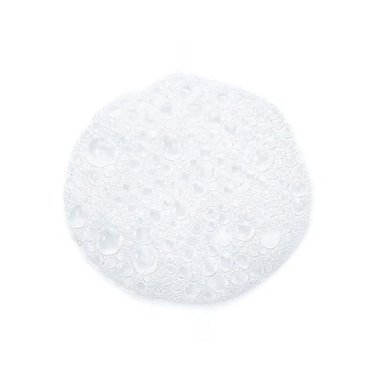 Cerave Foaming Facial Cleanser For normal To Oily Skin 87ml