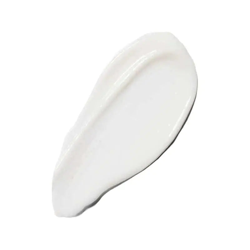 Cerave Skin Renewing Nightly Exfoliating Treatment 50ml