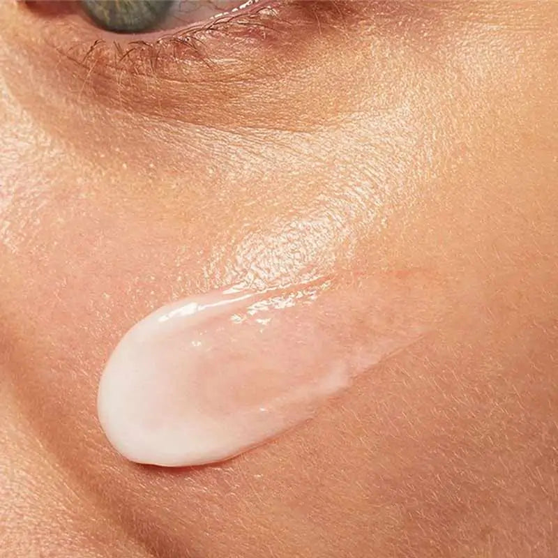 Cerave Skin Renewing Nightly Exfoliating Treatment 50ml