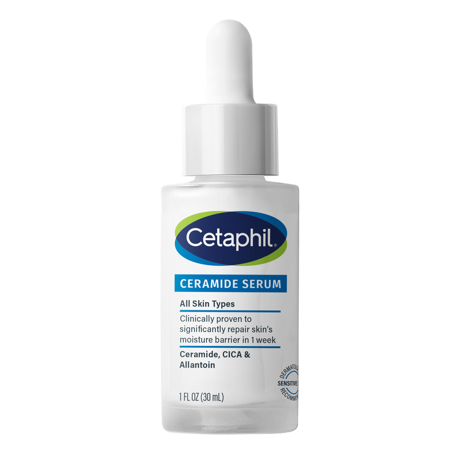 Cetaphil Ceramide Serum 30ml