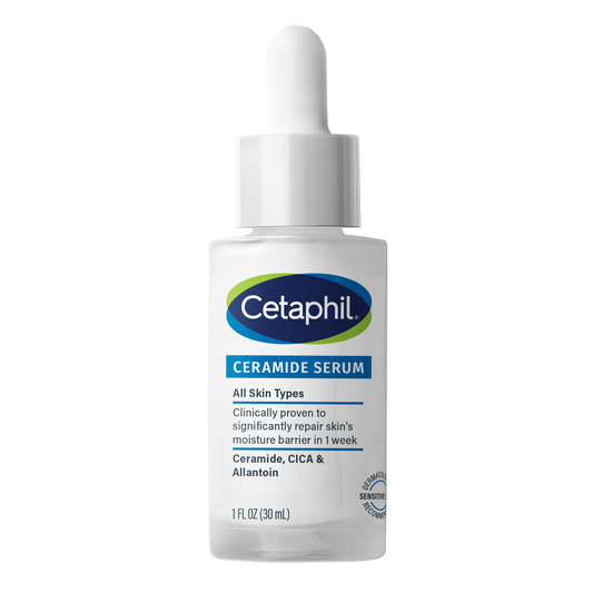 Cetaphil Ceramide Serum 30ml