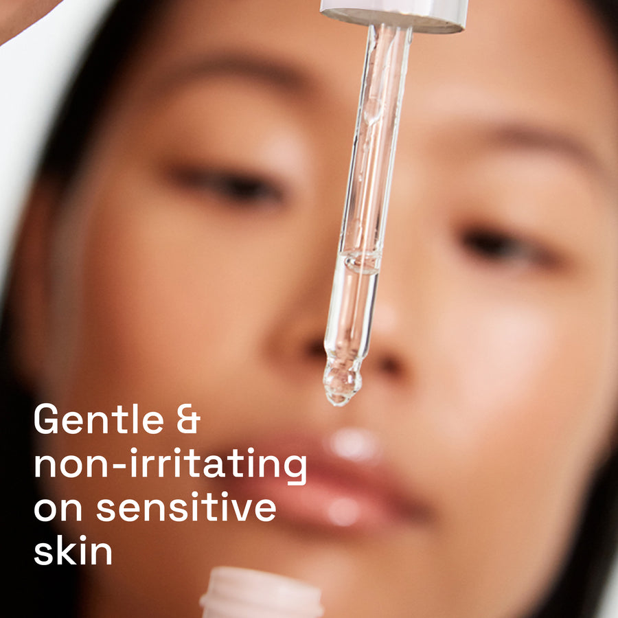 Cetaphil Ceramide Serum 30ml