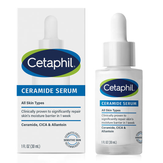 Cetaphil Ceramide Serum 30ml