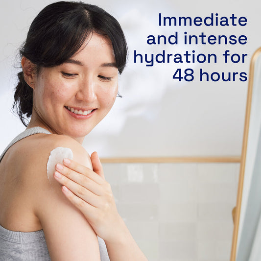 Cetaphil Moisturizing Cream Dry to Very Dry Sensitive Skin 85g