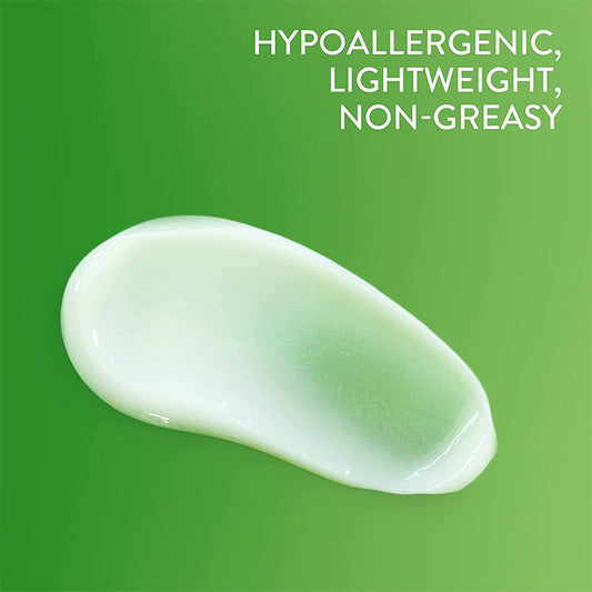 Cetaphil Moisturizing Lotion Dry to Normal Sensitive Skin 59ml