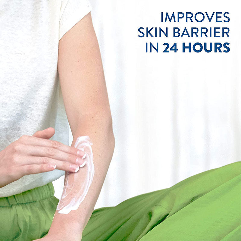 Cetaphil Moisturizing Lotion Dry to Normal Sensitive Skin 59ml