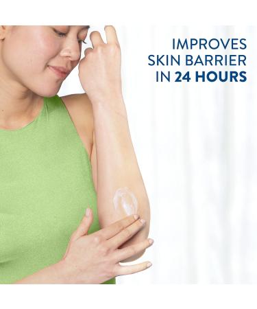 Cetaphil Moisturizing Lotion for Normal to Dry Skin 473ml