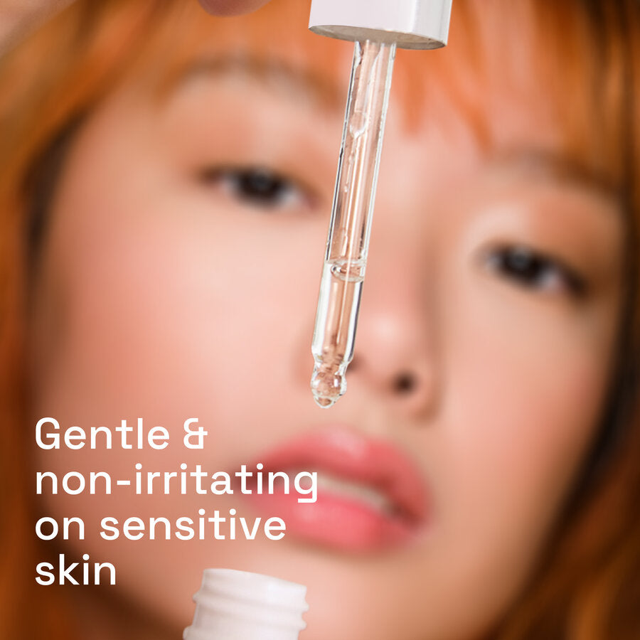 Cetaphil Vitamin C Serum 30ml