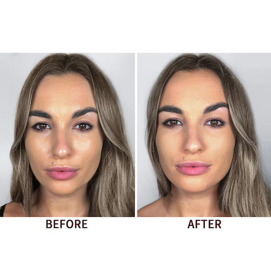 Charlotte Tilbury Airbrush Flawless Finish Setting Powder- 2 Medium