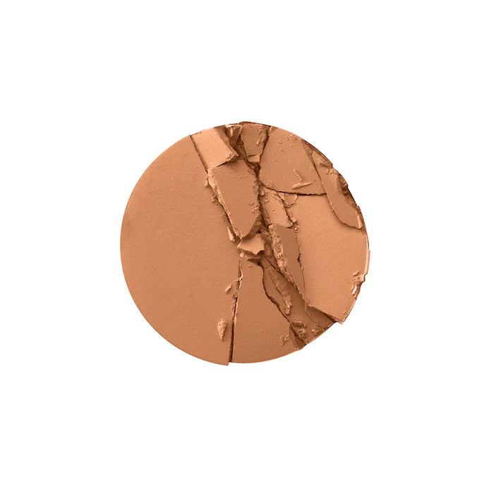 Charlotte Tilbury Airbrush Flawless Finish Setting Powder- 4 Deep